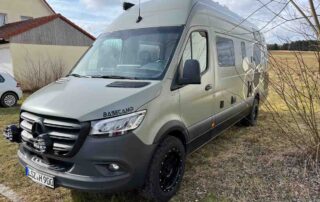 Conceptional-Cars-Mercedes_Sprinter_L4H3_Campervan_Renntransporter_indivudualausbau-0449